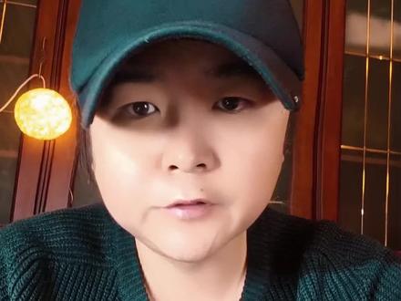 李亚鹏的慈善儿童医院为啥明星不捐款? #李亚鹏 #导演王照达#慈善#明星##娱乐圈