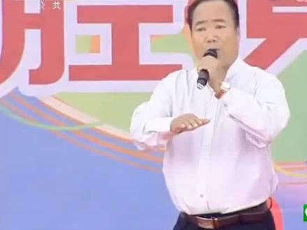 秦腔经典唱段《金沙滩》选段 国家一级演员 刘随社 老师精彩演绎#青年戏曲传播者 #弘扬戏曲 @DOU+小助手