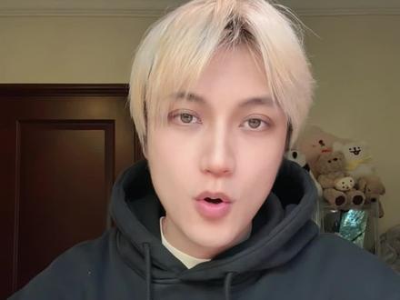 火影忍者盲盒笔
#火影忍者 #盲盒笔 #卡游 #盲盒 #隐藏款