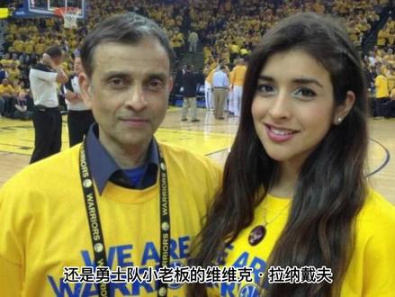 从救世主到最NBA差老板,“阿三老板”的传奇经历 #dou来nba
