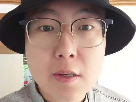 什么?红果短剧收费了?真实原因你们怎么看?以后你会付费看短剧吗?#红果短剧 #红果短剧收费 #红果辟谣收费 #我要上热门🔥