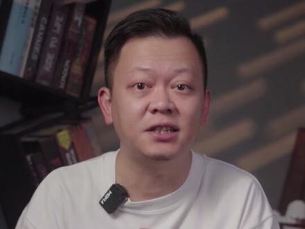 特朗普当选,为啥美国监狱嗨翻了? #金牌守护家 #掘金计划2024