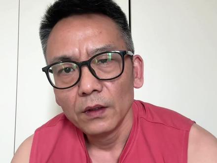 喝蛋白粉会长胖会爆痘,到底是怎么回事? #蛋白粉 #补剂 #健身补剂 #知识分享