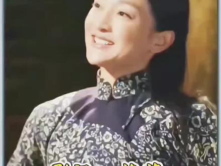 简直太精彩了!#我的观影报告 #因为一个片段看了整部剧 #精彩片段 #好剧推荐