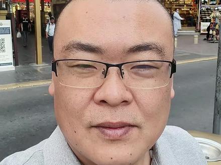 迪拜今日金价#上热门 #海外生活 #迪拜 #黄金 #日常vlog