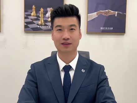 比亚迪智能化战略发布会,将于5月28日19:30分可通过官方和媒体直播间观看。#比亚迪敢为天下先 #比亚迪 #BOSS传播官 #腾势