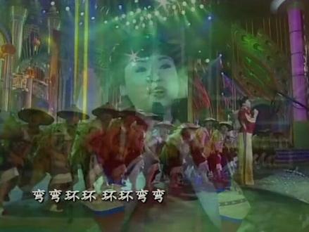 1999年春晚#经典回眸