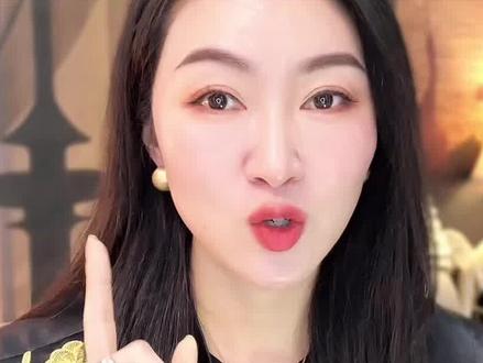 无人敢欺的女人既有姿色又自带一身正气和傲骨,一般人根本hold不住#女性智慧 #女性成长#清醒女人 #一身正气 #阳光明媚