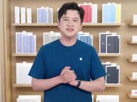 你好,开箱迎新啦!横空出道的 MacBook Neo 到底内藏多少惊喜?初次见面,还请多多观赏。更多功能演示,锁定抖音 Apple Store 官方旗舰店直播间!
#MacBookNeo#MacBook#Mac#Apple