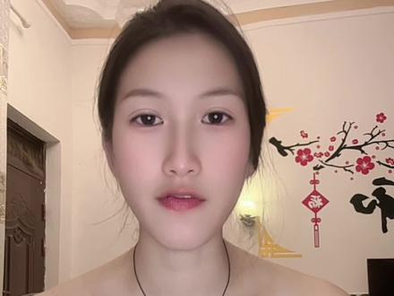 #汽水音乐app 解锁免费听歌模式汽水音乐App