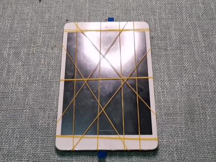 家里ipad已停用了,我们该如何解决呢?一个小方法交给你,特别简单,一学就会!