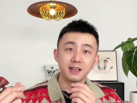 分享一个很有“品味”和“圣诞氛围”🎄的礼物清单🎁没选好礼物的抓紧啦~#圣诞礼物 #圣诞节礼物 #送男友的礼物 #圣诞节的仪式感