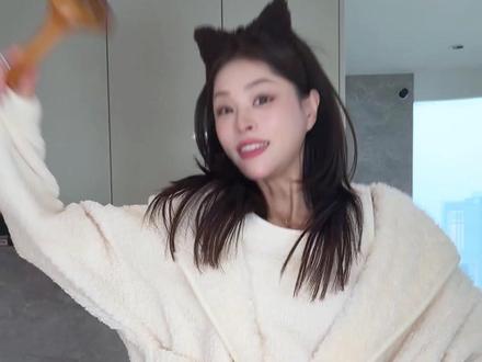 也是吃上9:12秒的梦中情蛋了!(结尾附鸡蛋的神仙蘸料) #跟着蛋神煮鸡蛋