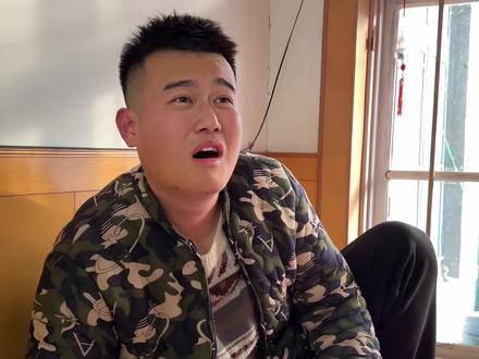 过年回老家来了不认识的亲戚就用这招叫人
#内容过于真实 #过年 #亲戚们的迷惑行为 #过年叫人 #骚操作