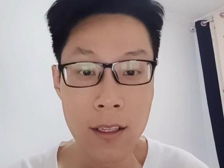 自动识别字幕经常出错别字,也可能是我发音不太标准,感谢理解。@抖音小助手 #驿站 @DOU+小助手