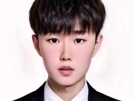 我们少羽宝宝值得啊🥹🥹🥹#少羽牛逼 #少羽