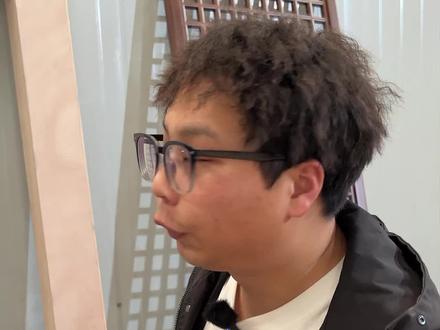 宋式美学的轩窗 #宋式美学 #宋代美学 #轩窗 #全屋定制