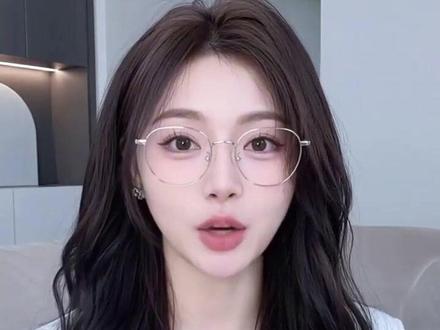 剪映怎么提取视频中的声音?照做就行! 电脑剪映可以直接导出视频里的音频文件,手机剪映不支持直接导出音频,分享电脑和手机版剪映提取音频的方法,小白直接抄作业就行了!
#怎么把视频转音频 #视频转音频mp3 #怎么提取视频中的音频 #视频转音频 #视频提取音频