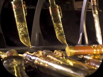 保安族,刀尖上的民族,原来#保安不只是一种职称#五十六个民族 #dou小助手推广作品上热门