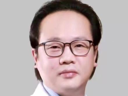 非那雄胺可以长期吃吗?