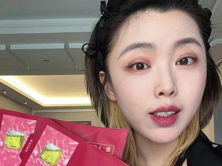 打工人姐妹用起来,中式养生才是yyds!#分享#好物#无限回购 #女生私藏好物