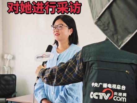 创业是很多人的梦想,每一次锻炼都是成长,在乡村路上坚守养殖人的初心,情暖家乡,带动就业。