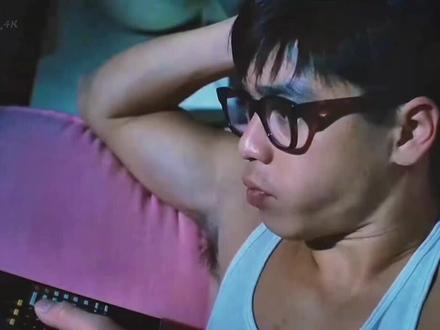 猛鬼佛跳墙 #李丽珍#彪叔#经典港片#童年回忆#怀旧经典影视 影视剧情 胆小勿进 无不良引导