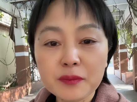 建议不要罚抄写以及不断罚写检讨#亲子教育 #教育 #中小学教育