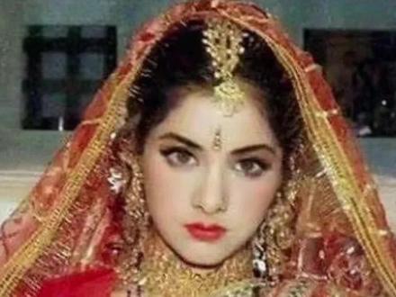 在印度,皮肤白就是高种姓吗?#科普 #印度 #颜值 @DOU+小助手