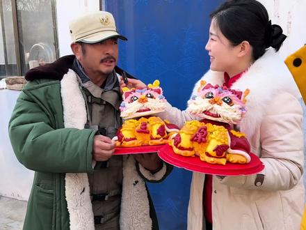 三原出大才,欢迎东天山骆驼队队长蒋晓亮回家#三原#陕西三原#东天山骆驼队 #丝绸之路 #骆驼