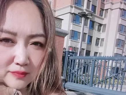 董庄窠还迁楼85平米,100平米,65平米,急售便宜