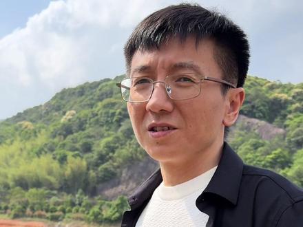 市场情绪与自我情绪:虚舟触物,未尝有怒(干货收藏)