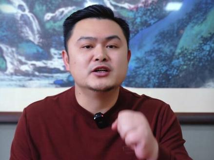 信最酷!13岁中国小孩哥李勇秋,在Juste Debout 2026世界街舞总决赛,拿下All Style少儿组世界冠军!为国争光,又帅又稳,这就是中国少年!🔥#抖音小助手#我要上热门