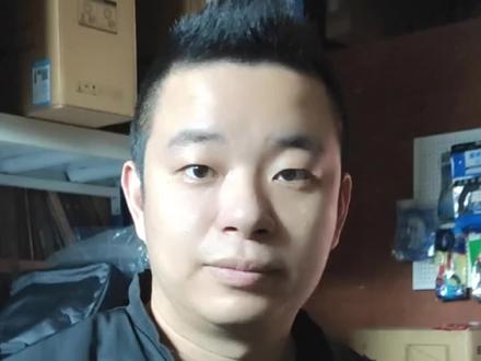 保姆级教程:打印机如何连接#卖电脑