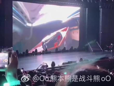 😍😍太甜了吧,啊啊啊!这就是恋爱纪录片,可以在婚礼放的VCR!!#云旗#郝熠然#云熠#安利#神级live现场