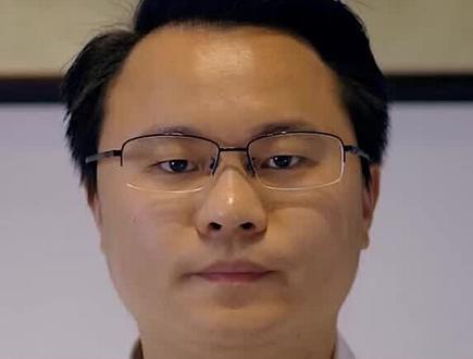 为何要避讳直呼他人姓名?#涨知识 #礼仪 #历史 #传统文化 #李双林