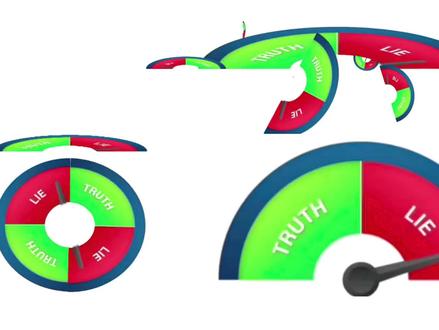 错误款测谎仪AK完整版(正确版紧急制作中)#无畏契约#瓦手#掌瓦#2026