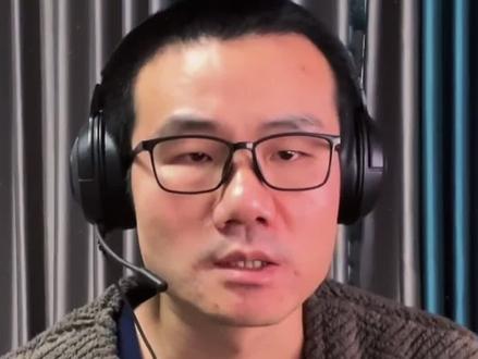 为何詹姆斯没进全明星首发 #詹姆斯 #湖人 #科比#乔丹