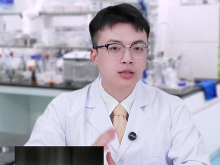 🌃熬夜加班狂脱发? 试试#蔓迪防脱洗发水 !
改善头皮纤维化,滋养发根~
让发量成为你的底气💪
#蔓迪 #防脱 #改善头皮环境 #滋养发根
