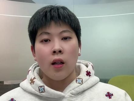 为什么你一件d发总被判违规?密文下单是救命稻草! #电商干货 #电商人 #一件代发 #风火递 #一本正经