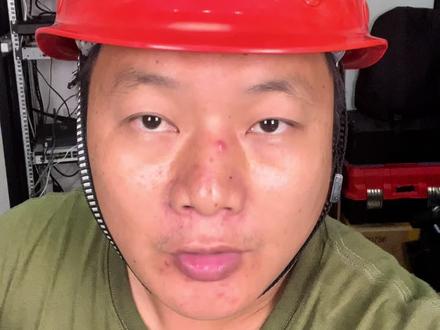 除了以上三种更改海康摄像机的OSD通道名称,还有什么方法能改呢?#智能化弱电工程 #安防监控 #海康威视 #监控 #弱电墨凡