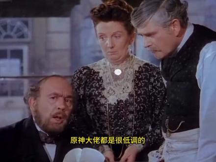 这得挨不少揍,先生! #百万英镑 #鬼畜 #搞笑