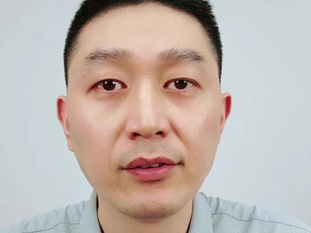 你觉得今年上海中考的名额分配政策如何?#上海中考 #上海小升初 #中考 #择校 #名额分配