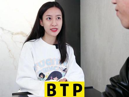 岩板品牌小课堂开课啦~#强烈推荐 #岩板家居 #好物推荐🔥 @DOU+小助手 @抖音小助手