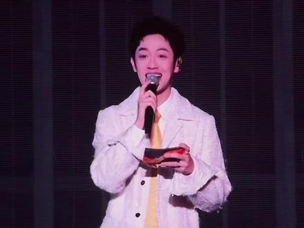 橹穆双人舞台🩵🩷 来自天堂的魔鬼
#橹穆 #橹穆双人舞台 #271199 #来自天堂的魔鬼 #tf新音