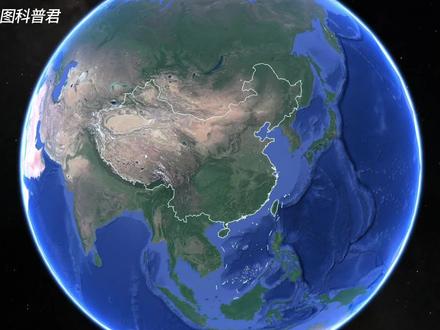 淮海地区,为什么不能成立淮海省? #淮海 #徐州 #历史 #地理 #地理知识