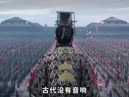 将军下令我溜号,全军佯攻我猛冲;没办法,我是真的没听到。#军事迷 #历史 #科普