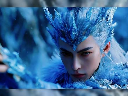 挑战一分钟,教你邪修会AI漫剧制作
#ai #aigc #ai教程 #ai学习 #即梦ai