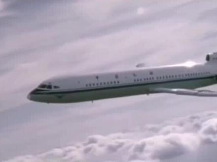 最被国人所熟知的英国飞机,每当提到它,总会让人引发不一样的回忆#航空 #飞机 #民航 #涨知识 #科普 #军事 #历史 #老鹰航空 #飞行 #知识先锋计划