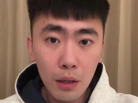 切记维护自身合法权益!#增肌粉 #健身补剂 #造假 #贾博钧